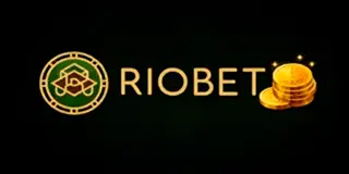 Логотип RioBet Casino