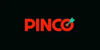 Логотип PINCO Casino