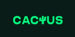 Логотип Cactus Casino